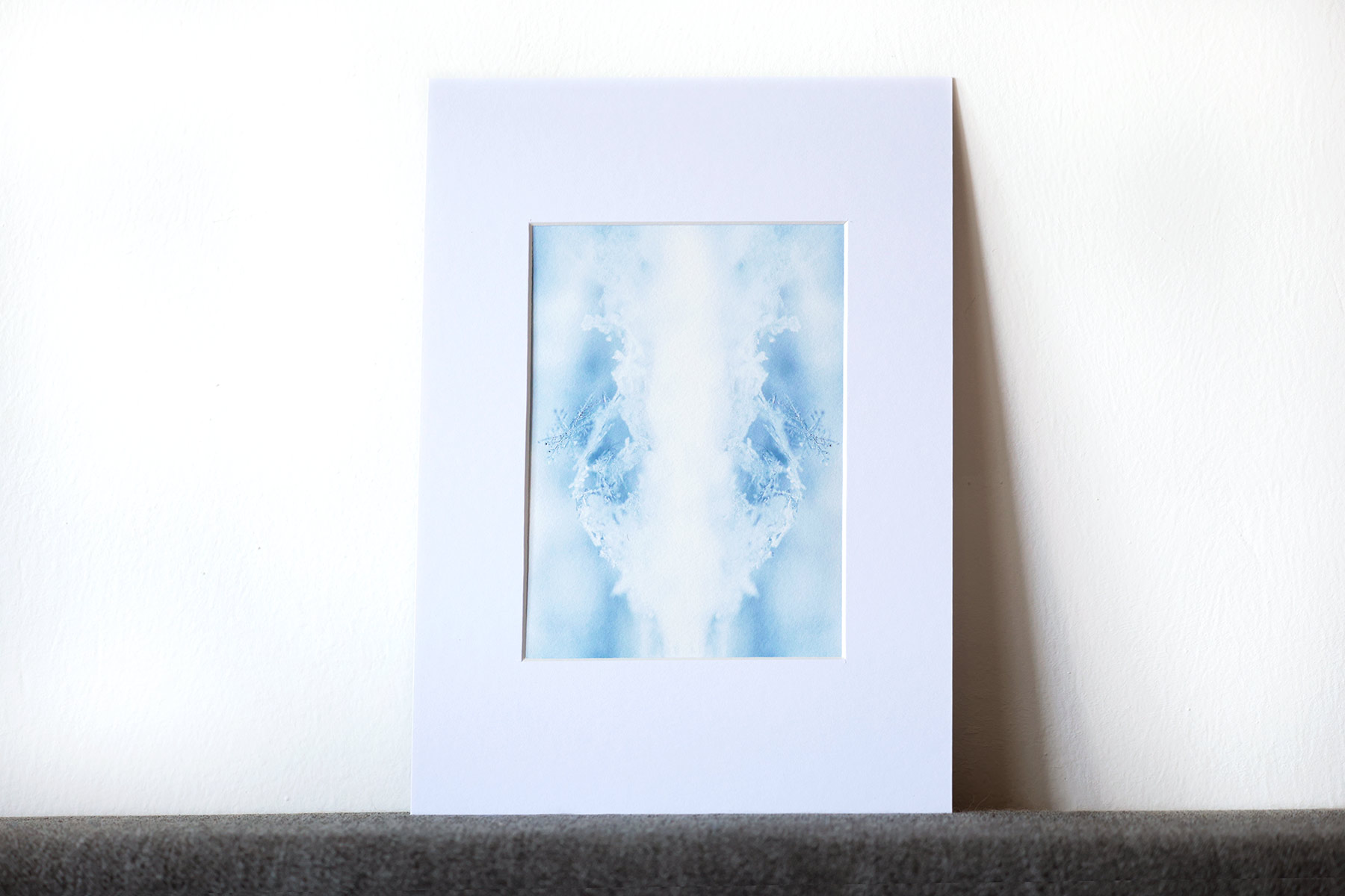 Fine Art Print