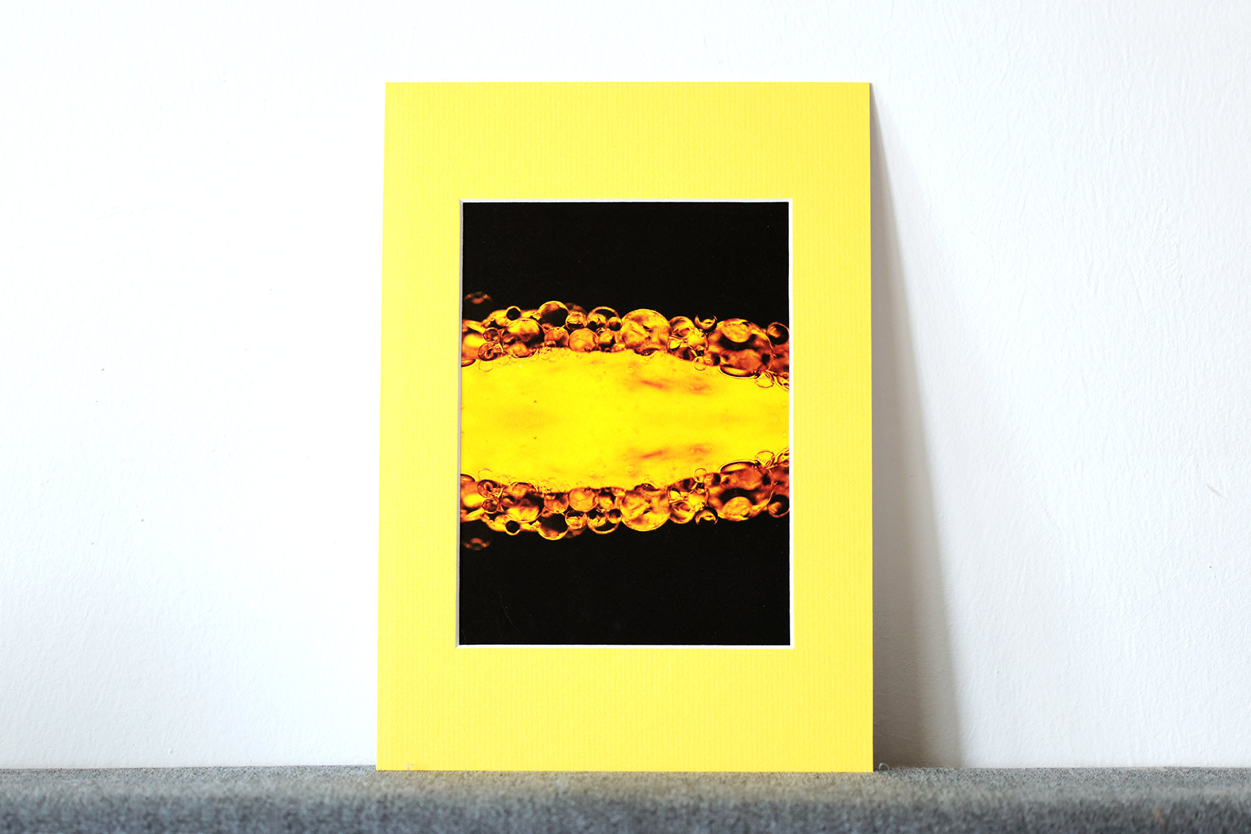 Fine Art Print